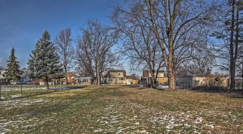 723 E South St, Crown Point, IN 46307 photo 28
