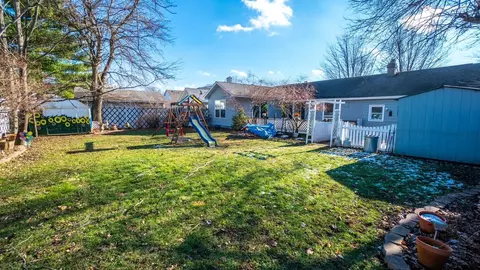 1390 E North St, Crown Point, IN 46307 photo 25