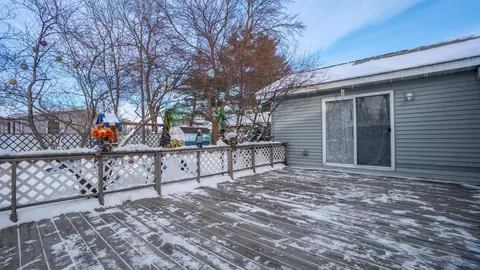 1390 E North St, Crown Point, IN 46307 photo 26