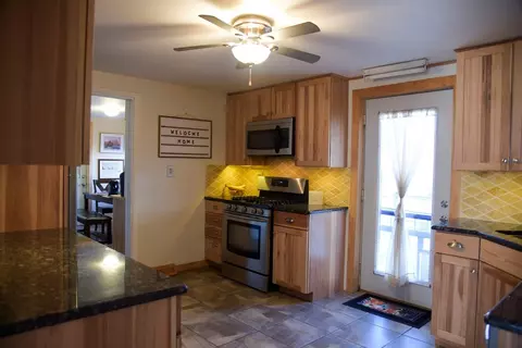 1390 E North St, Crown Point, IN 46307 photo 8