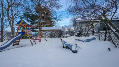 1390 E North St, Crown Point, IN 46307 photo 30