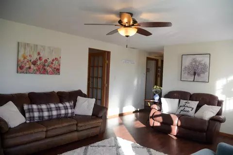 1390 E North St, Crown Point, IN 46307 photo 3