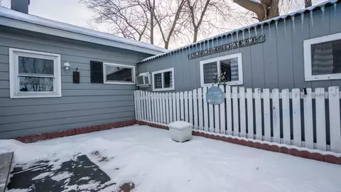 1390 E North St, Crown Point, IN 46307 photo 31