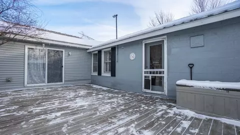 1390 E North St, Crown Point, IN 46307 photo 27
