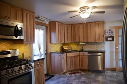 1390 E North St, Crown Point, IN 46307 photo 7