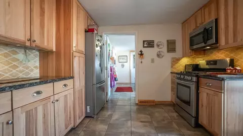 1390 E North St, Crown Point, IN 46307 photo 10