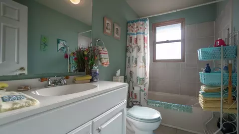 1390 E North St, Crown Point, IN 46307 photo 21