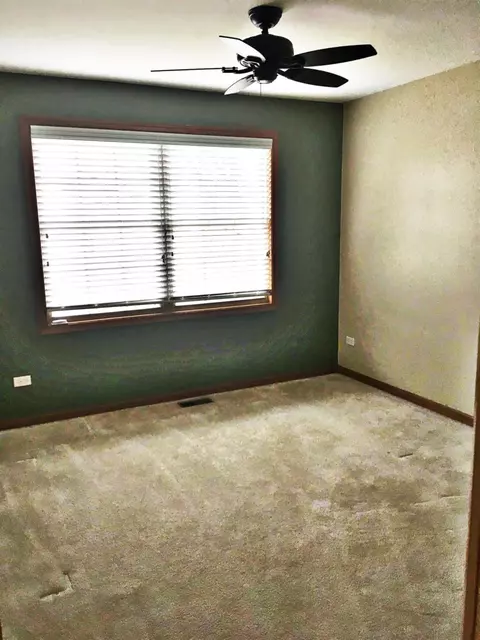 15955 100th Pl, Dyer, IN 46311 photo 13