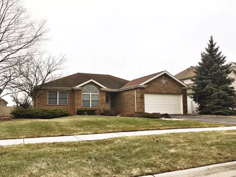 15955 100th Pl, Dyer, IN 46311 photo 1