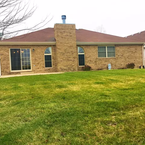 15955 100th Pl, Dyer, IN 46311 photo 15