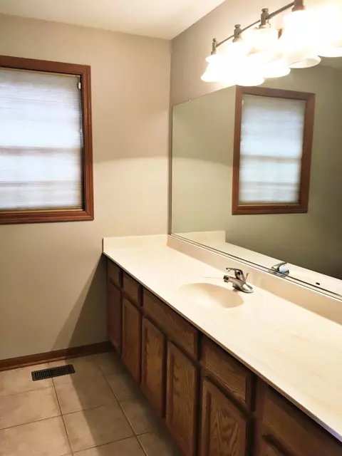 15955 100th Pl, Dyer, IN 46311 photo 10