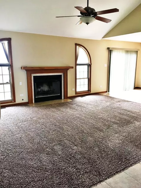 15955 100th Pl, Dyer, IN 46311 photo 6