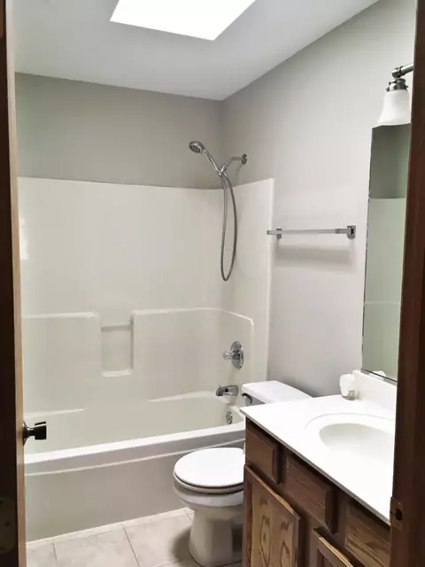 15955 100th Pl, Dyer, IN 46311 photo 8