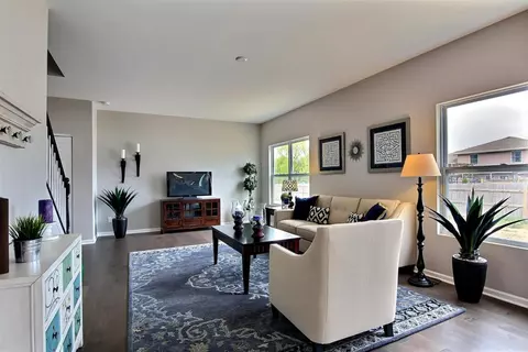 8964 Cornerstone Dr, Crown Point, IN 46307 photo 13