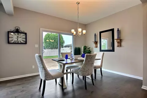 8964 Cornerstone Dr, Crown Point, IN 46307 photo 7