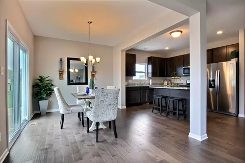 8964 Cornerstone Dr, Crown Point, IN 46307 photo 9