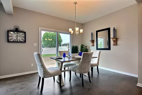 8964 Cornerstone Dr, Crown Point, IN 46307 photo 7