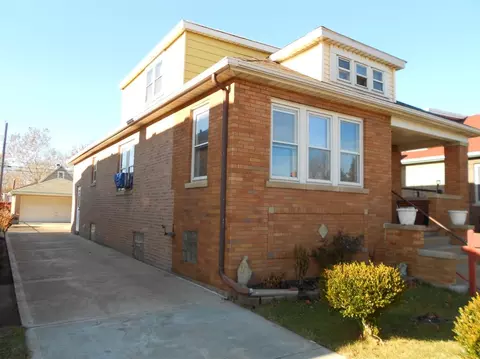 2440 Birch Ave, Whiting, IN 46394 photo 3