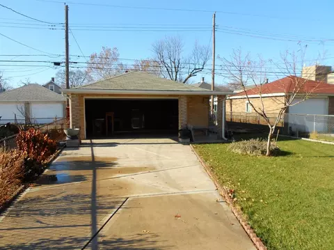 2440 Birch Ave, Whiting, IN 46394 photo 8
