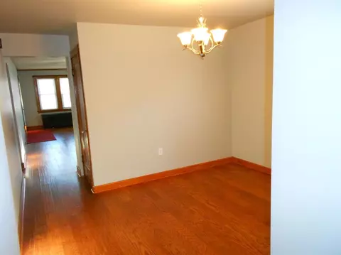 2440 Birch Ave, Whiting, IN 46394 photo 26