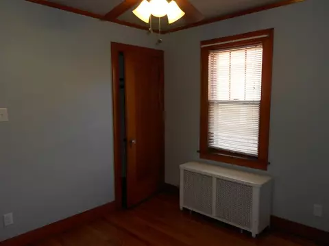2440 Birch Ave, Whiting, IN 46394 photo 20