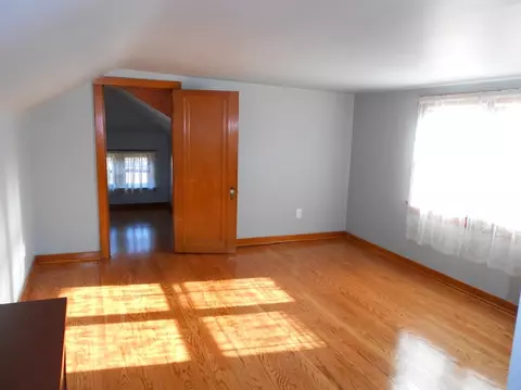 2440 Birch Ave, Whiting, IN 46394 photo 15