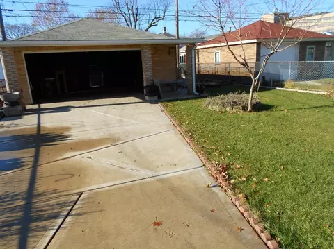 2440 Birch Ave, Whiting, IN 46394 photo 7