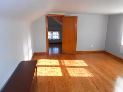 2440 Birch Ave, Whiting, IN 46394 photo 12