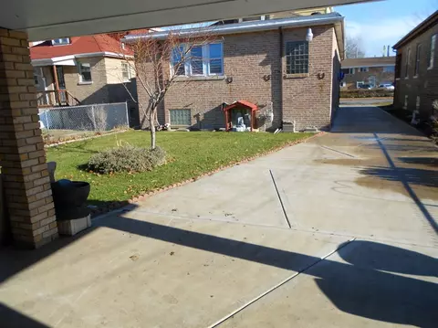 2440 Birch Ave, Whiting, IN 46394 photo 5