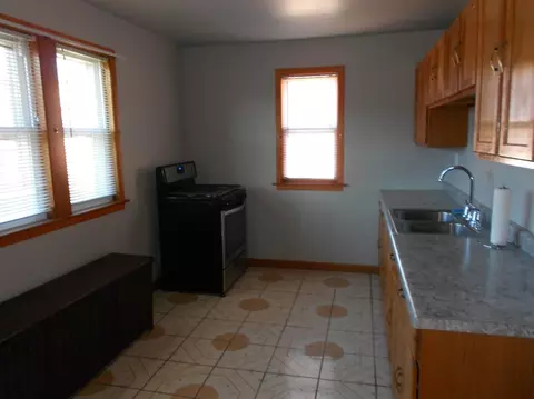 2440 Birch Ave, Whiting, IN 46394 photo 23