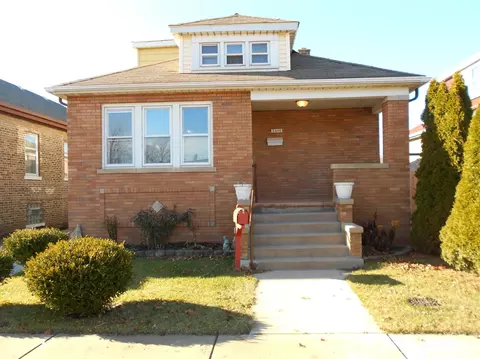 2440 Birch Ave, Whiting, IN 46394 photo 2