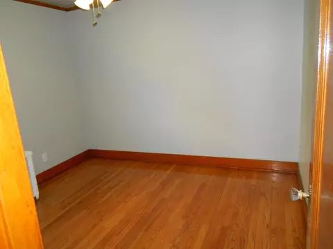 2440 Birch Ave, Whiting, IN 46394 photo 17