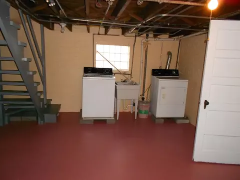 2440 Birch Ave, Whiting, IN 46394 photo 33