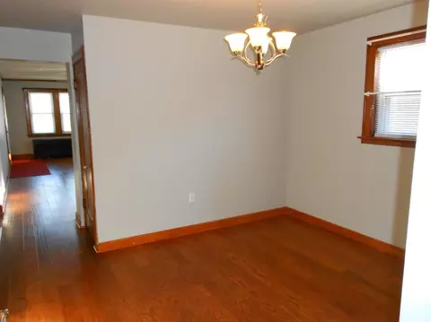 2440 Birch Ave, Whiting, IN 46394 photo 27