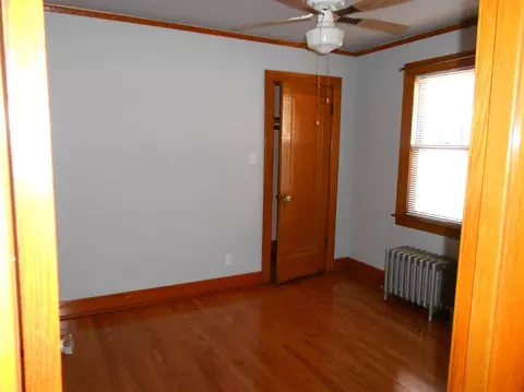 2440 Birch Ave, Whiting, IN 46394 photo 18