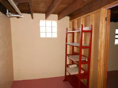 2440 Birch Ave, Whiting, IN 46394 photo 37