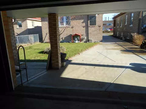 2440 Birch Ave, Whiting, IN 46394 photo 6