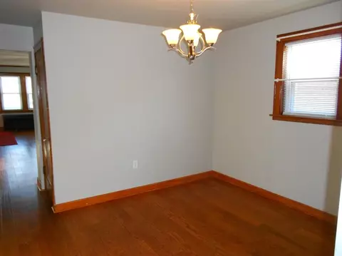 2440 Birch Ave, Whiting, IN 46394 photo 25
