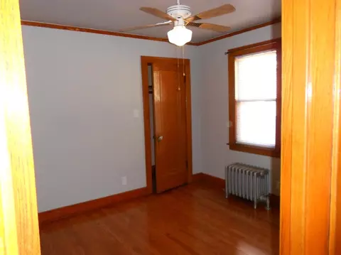 2440 Birch Ave, Whiting, IN 46394 photo 19