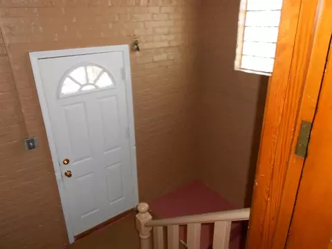 2440 Birch Ave, Whiting, IN 46394 photo 30