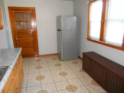 2440 Birch Ave, Whiting, IN 46394 photo 22