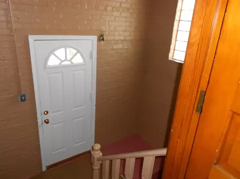 2440 Birch Ave, Whiting, IN 46394 photo 29