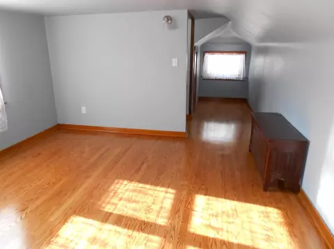 2440 Birch Ave, Whiting, IN 46394 photo 13