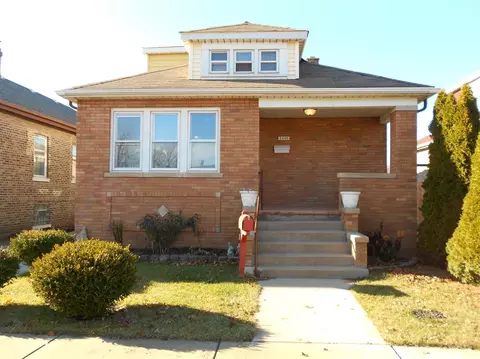 2440 Birch Ave, Whiting, IN 46394 photo 1