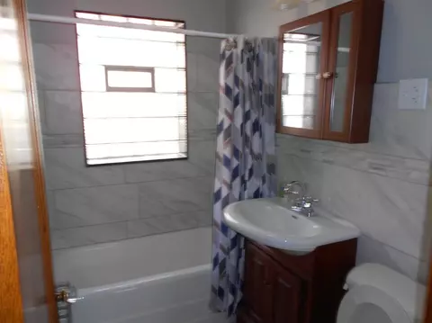 2440 Birch Ave, Whiting, IN 46394 photo 28