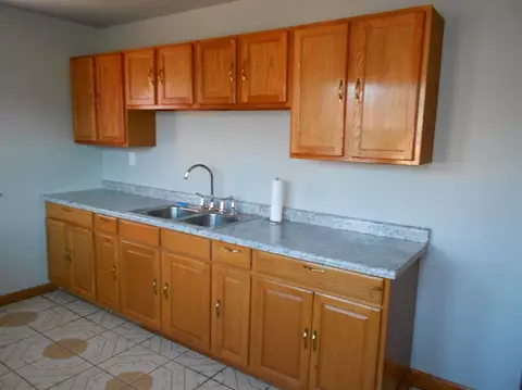 2440 Birch Ave, Whiting, IN 46394 photo 21