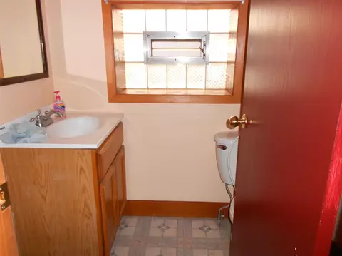 2440 Birch Ave, Whiting, IN 46394 photo 36