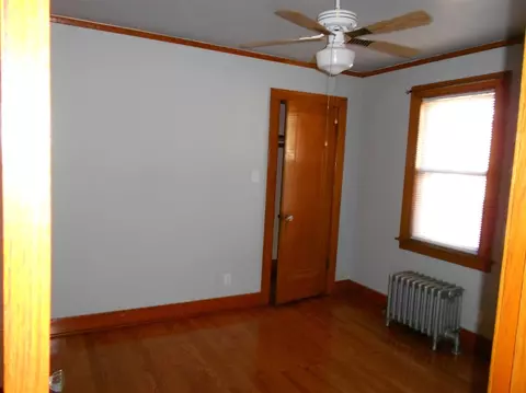 2440 Birch Ave, Whiting, IN 46394 photo 16