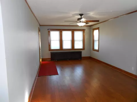 2440 Birch Ave, Whiting, IN 46394 photo 9
