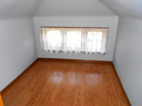 2440 Birch Ave, Whiting, IN 46394 photo 14